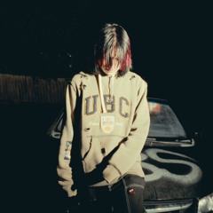 Pack My Cone (BakPak x CarterZ x Nach1to)