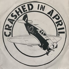 Let me Try,(MTV)Hans Tiger Smits and Crashed In April, 1989