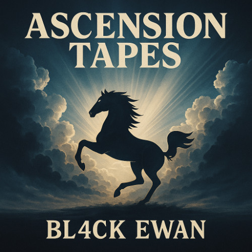 Ascension