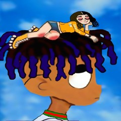 Unnoticed (Prod. spixycoco)