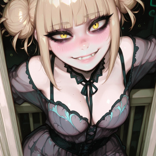 Abyss Within, Abyss Without (DELTARUNE CHAPTER 4 OST - GUARDIAN REMIX)