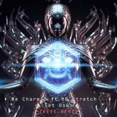 Get Down (THEYE Rmx)