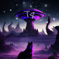 BLESSINGS BEENOTRIPAC X SEAN.H.MUSIC