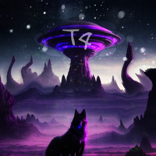 BLESSINGS BEENOTRIPAC X SEAN.H.MUSIC