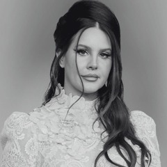 FREE DOWNLOAD: Lana Del Rey - West Coast (Jose Da Costa Remix)