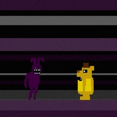 fnf golden freddy vs ???