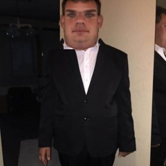 Köcsög Pityu Nininene 2020