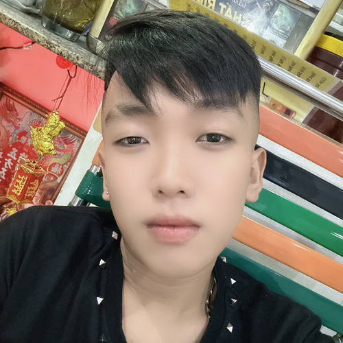 Anh cũng biết đau mà Vol-1.WAV