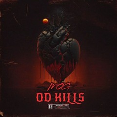OD King