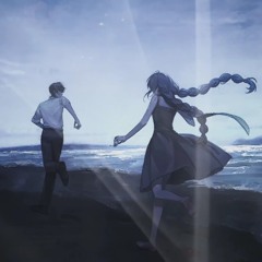 JANE DOE • Jakusansei × DAZBEE [COVER]