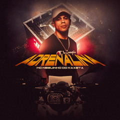 Adrenalina