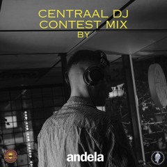 andela - Centraal mix