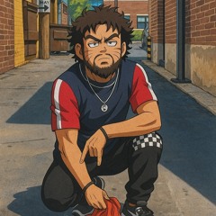 Ruthless M - Superior ( Prod. Rey Pandora Beats ) 💿