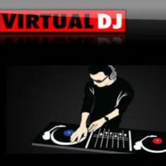 VirtualDJ Tribal [Mix House/Clubbing/Tribal/Tech] (2009)