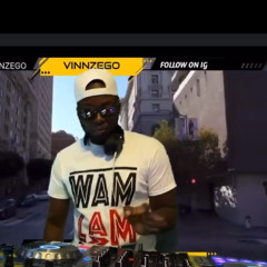 Dj Mix 2024-2025 Vibes live set,,,,