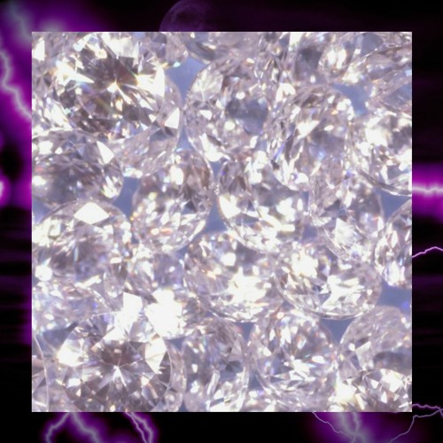 VVS - (LOST IN MY MIND PT3 COMING SOON)