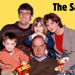 The Savages
