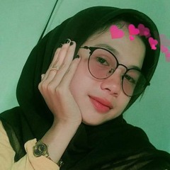 YXG SKSK MIDUN #NUR HAMIDAH [ DEDI STG X ANDIN STG X DELON STG ]# STG AJA AYOK