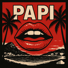 Papi