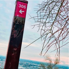 Maya Theme (prod by, Marow Ryan)