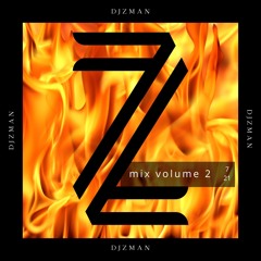 Z mix Vol 2