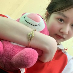 Ai Rồi Cũng Khác - Tino Remix