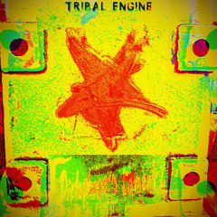 [188] Drop Acid, Not Bombs!!! (pictures from old to future world)