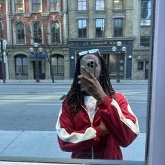 2nd Quarter Shutdown (Dancehall mix) (06.03.25)