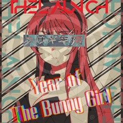 Tokyo Karankoron - Spice (TheLaunch Hardcore Edit)