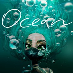 Polar And M.I.M.E. - Ocean (Cojac Remix)