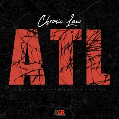 Chronic Law - ATL | Oct 2024