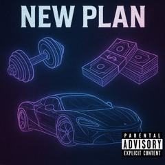 NEW PLAN