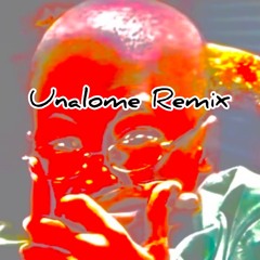 Waterballoon ☯️ReMix☯️
