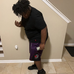 In Dat Mode
