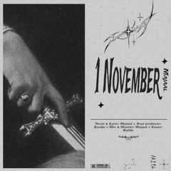 Majaal-1 NOVEMBER.mp3