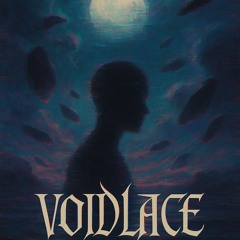 voidlace