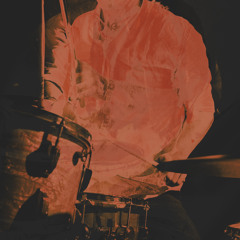 Further (feat. Lylit)