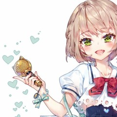 [ANRI Lite] The Song I Heard Somewhere [SynthV English Cover]