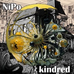 Kindred