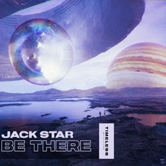 Jack Star - Be There