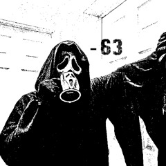 Number (Rampage Remix)