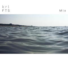 k r l - F T S Mix