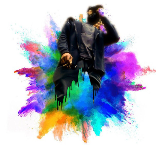 No Saints Ft. Mogul Matt & B.Stokes