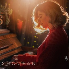 Sama Shoufani - The Christmas Story  سما شوفاني | قصة العيد