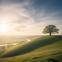 Days of Grace