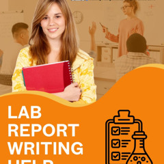 Boost Your Learning with Expert Cryptography Assignment Help