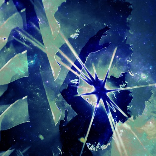 Back to the Stars (Cobalt Override Remix)