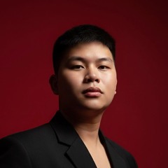 SUY NGHI TRONG EM - TUNG GAIN