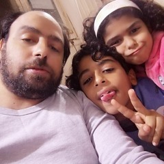 مشاعر