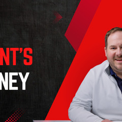 Build Tenant Trust  Conqueror’s Way Podcast Ep. 3